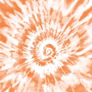 Meet your Posher, Lilly beth